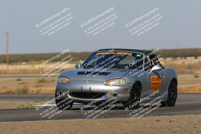 media/Oct-29-2022-CalClub SCCA (Sat) [[e05833b2e9]]/TT Group 3/Session 1 (Sweeper)/